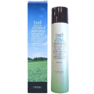 Lebel Theo Scalp Стимулирующий спрей Bulder 140 гр. Lebel Theo Scalp Стимулирующий спрей Bulder 140 гр.